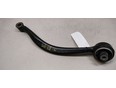 Рычаг передний нижний левый передний
