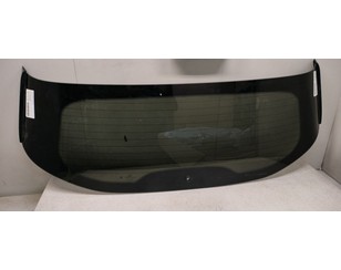 Стекло двери багажника для Ford Kuga 2012-2019 с разборки состояние удовлетворительное