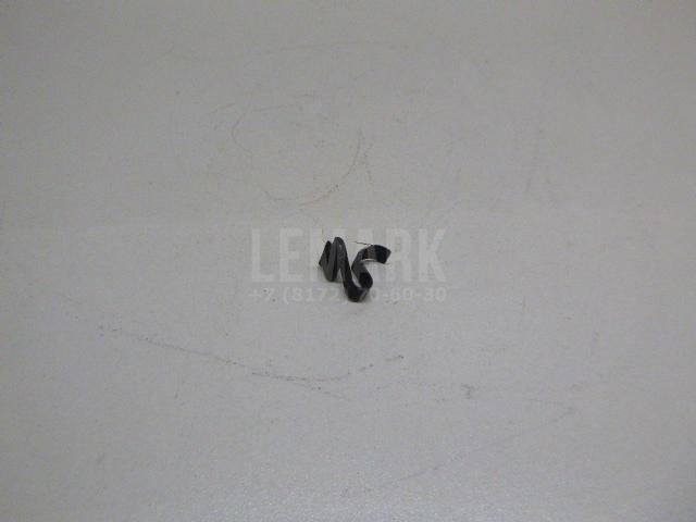 Пружина лючка бензобака 78836JD000 Nissan