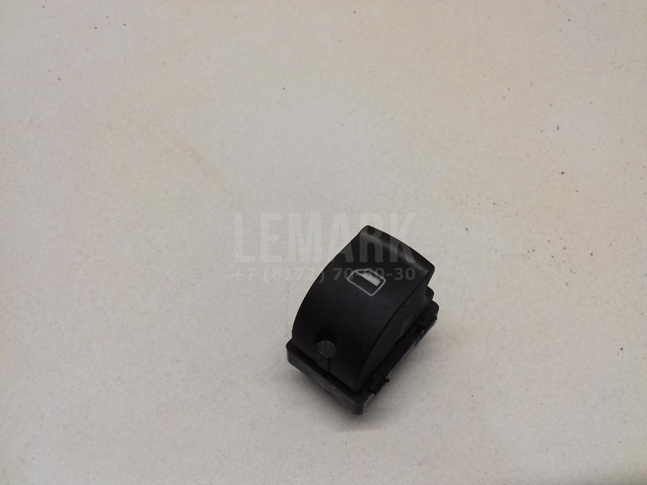 Кнопка стеклоподъемника для  Audi A4 [B5] 1994-2001
