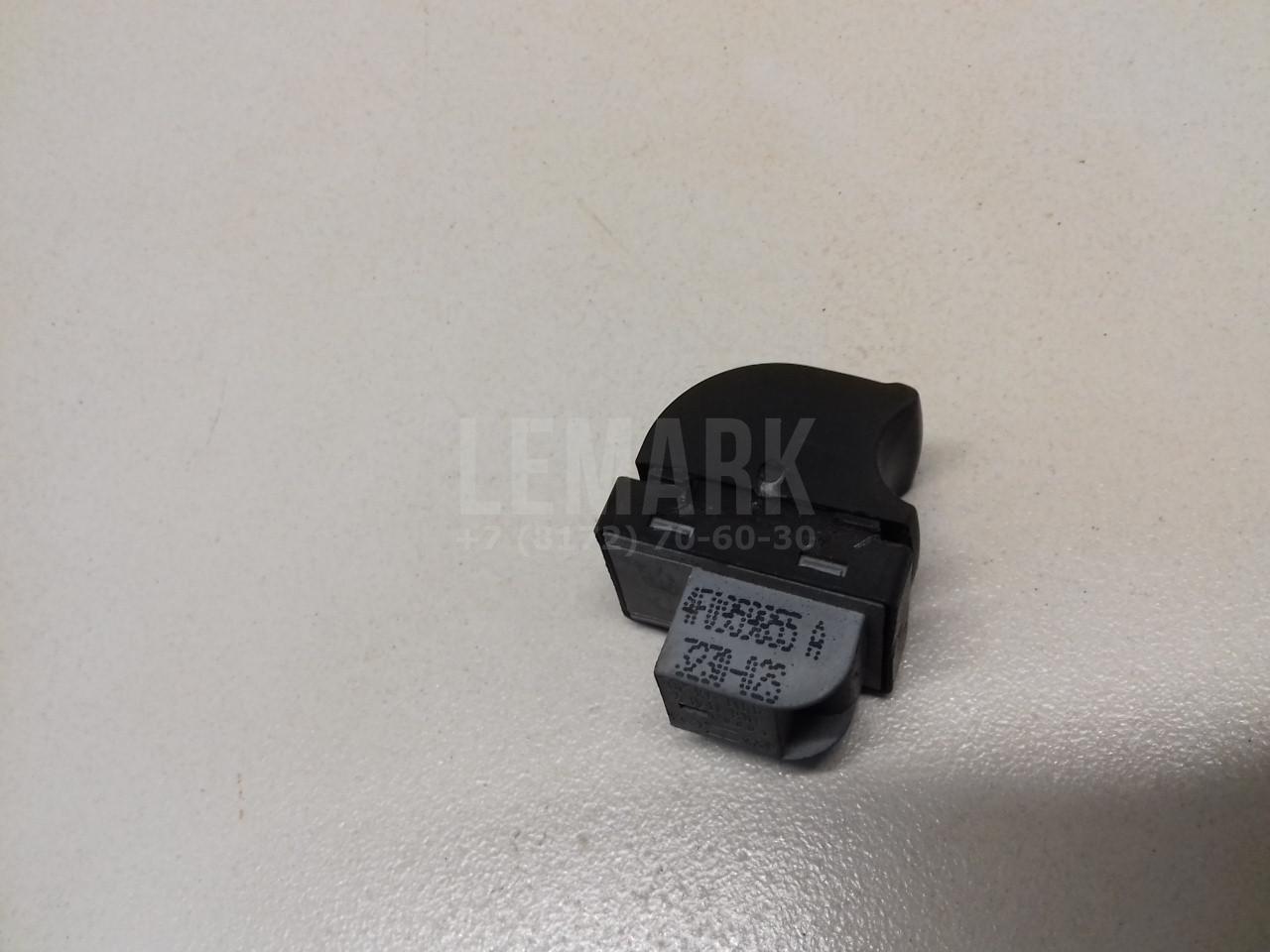 Кнопка стеклоподъемника для  Audi A4 [B5] 1994-2001
