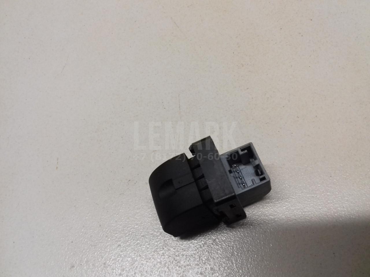 Кнопка стеклоподъемника для  Audi A4 [B5] 1994-2001