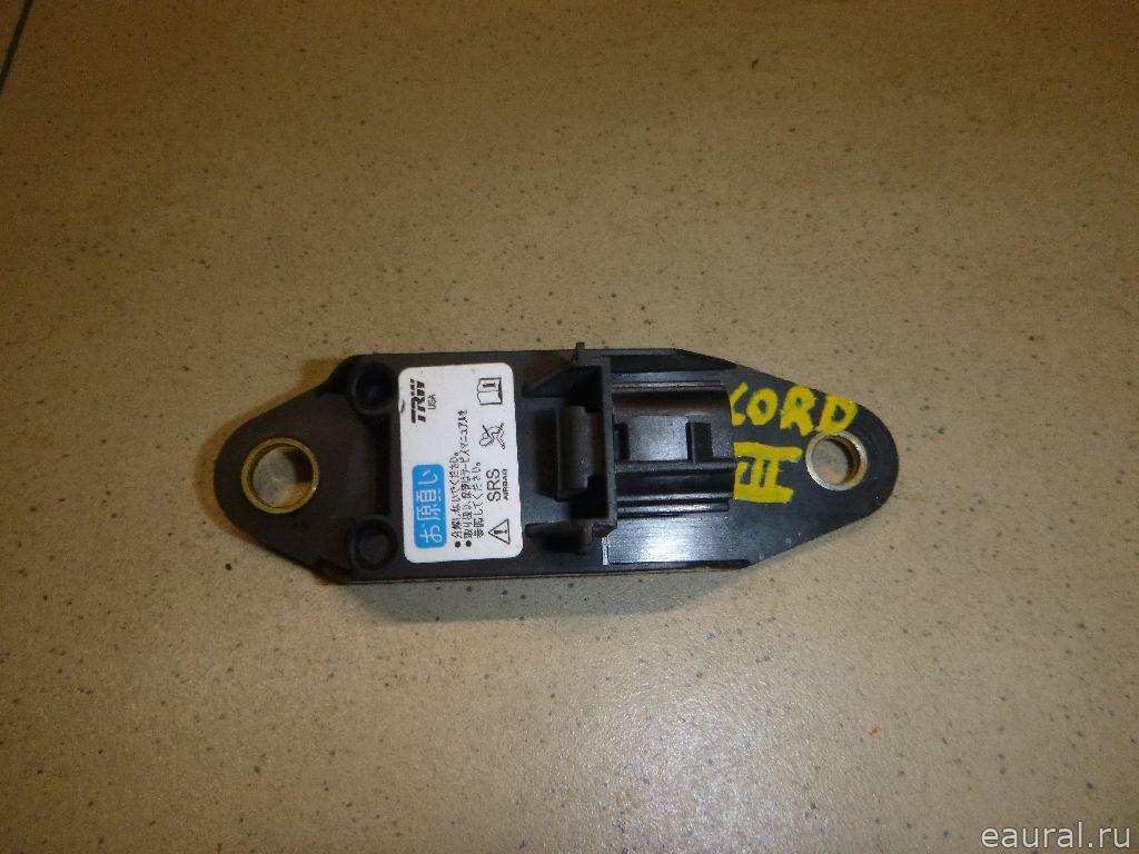 Датчик AIR BAG