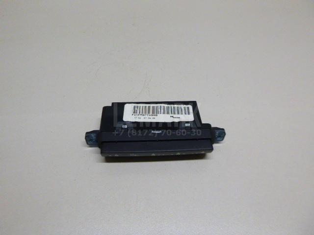 Индикатор 25020JD10A Nissan