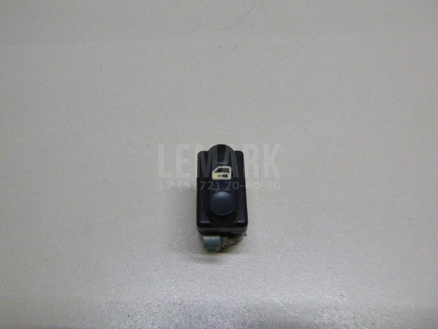 Кнопка центрального замка 25210JD00A Nissan