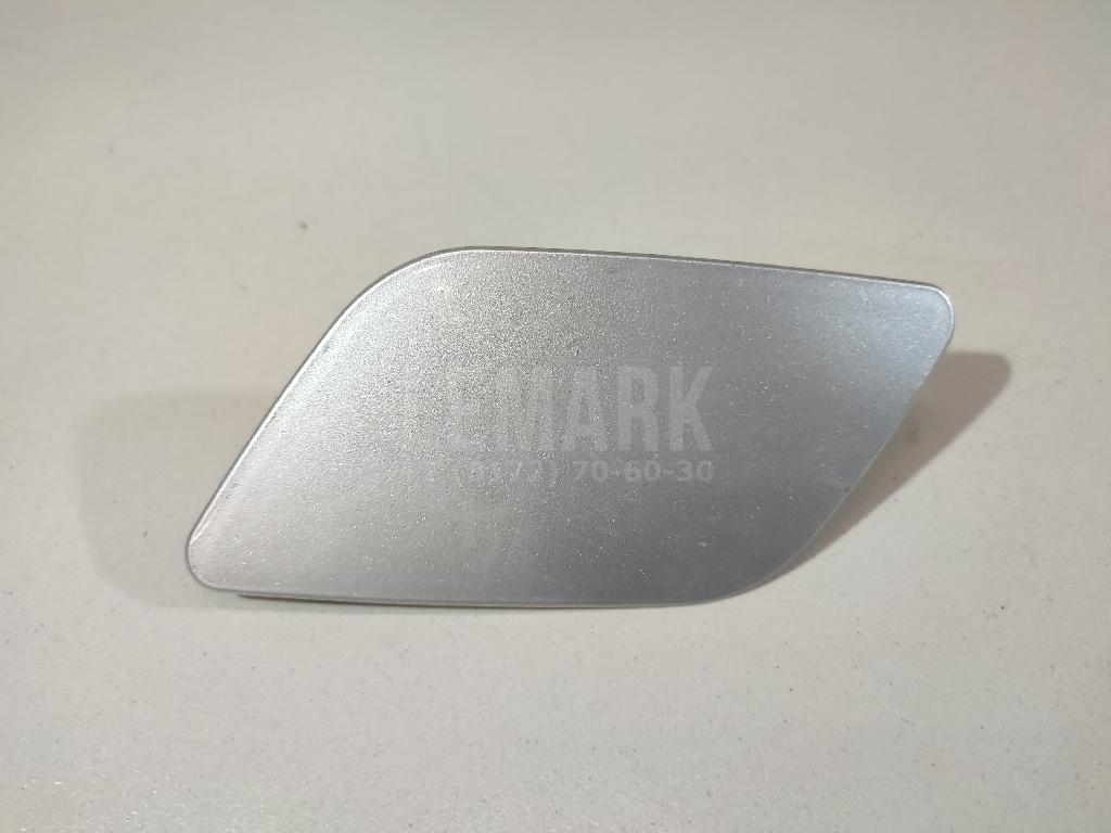 Крышка форсунки омывателя для  Audi A3 (8L1) 1996-2003