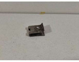 Vag 8z0867276 ￼. Скоба крепления обшивки. Скобы для крепления обшивки сидений. Скоба крепления обшивки mercedes. Скоба крепления обшивки 10мм.