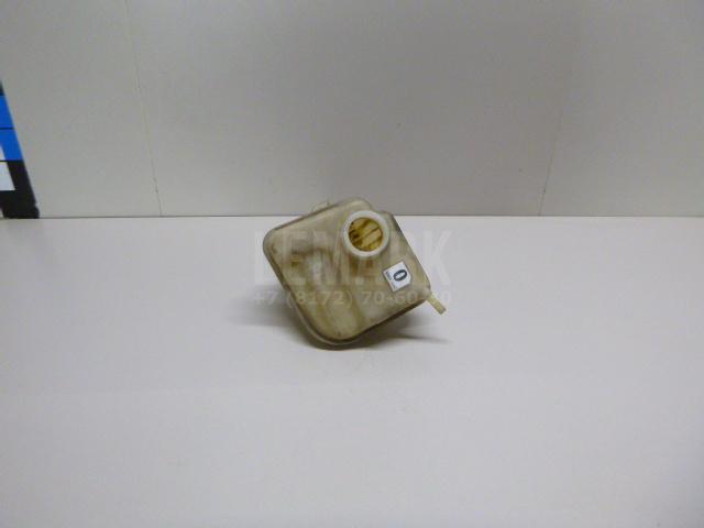 Бачок расширительный 21721JD00B Nissan
