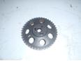 Шестерня (шкив) распредвала