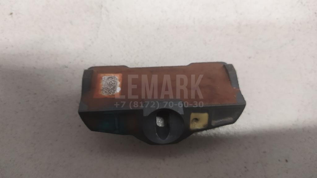 Датчик давления в шине (TPMS) для  Audi Q5 [8R] 2008-2017