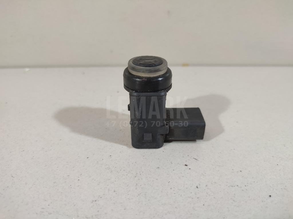 Датчик парковки 1U0919275 VAG