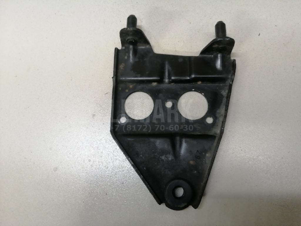Кронштейн блока ABS (насос)