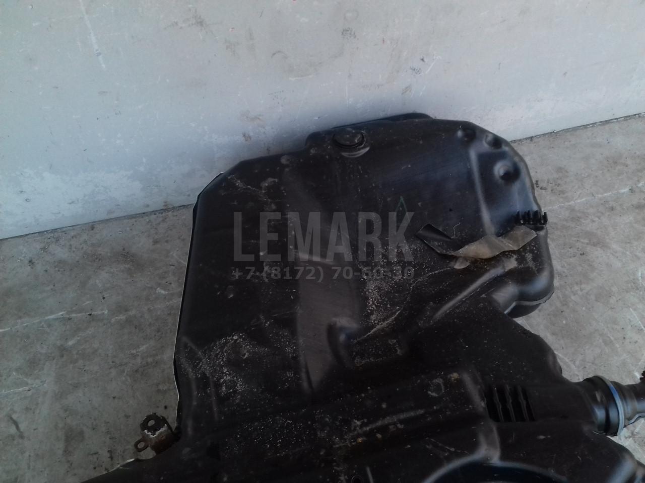Бак топливный для  BMW i3 (I01) 2013-2022