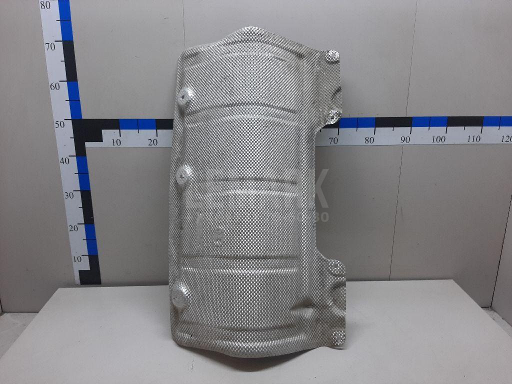 Экран тепловой для  Acura RSX 2001-2006