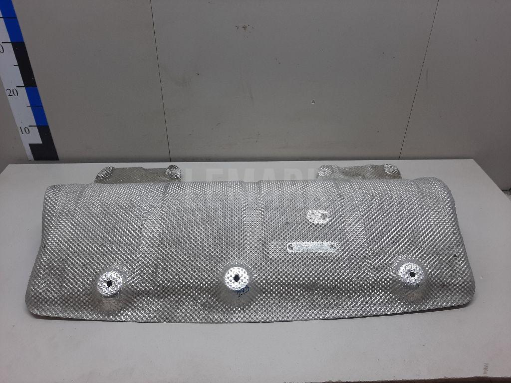 Экран тепловой для  Acura RSX 2001-2006