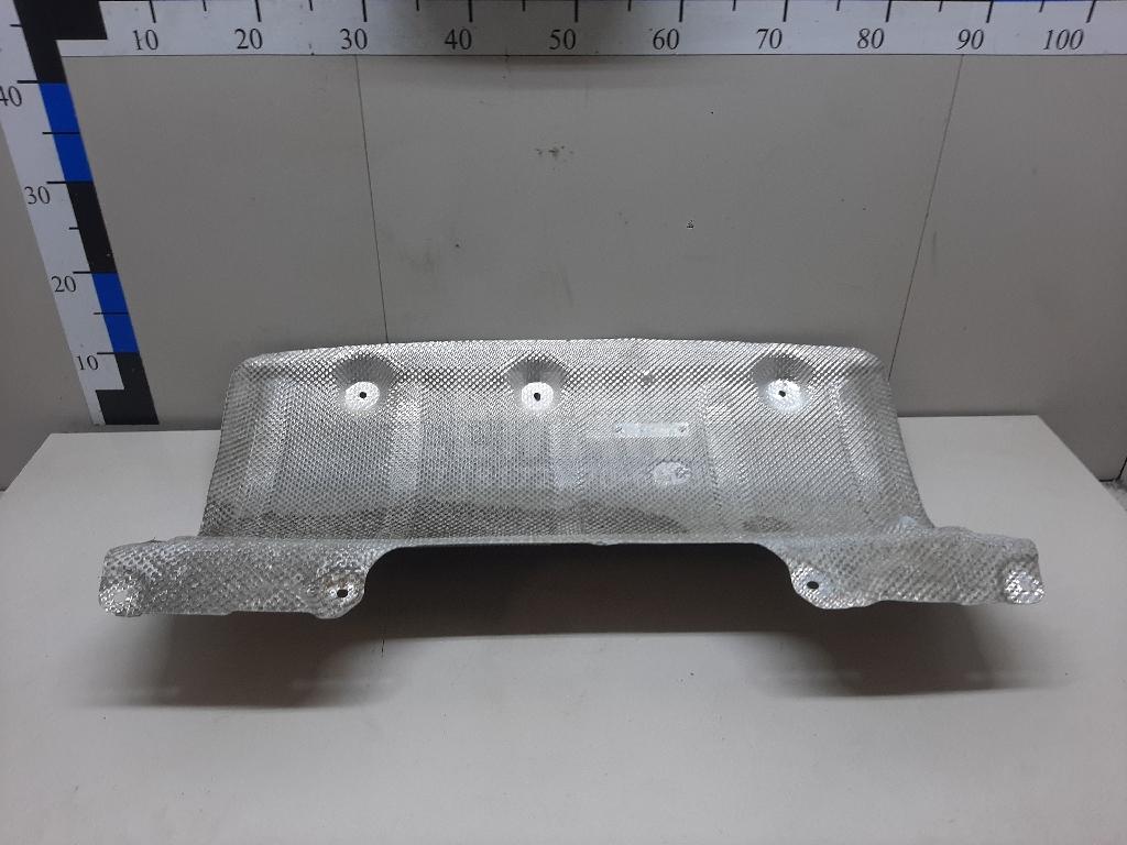 Экран тепловой для  Acura RSX 2001-2006