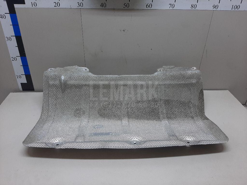 Экран тепловой для  Acura RSX 2001-2006