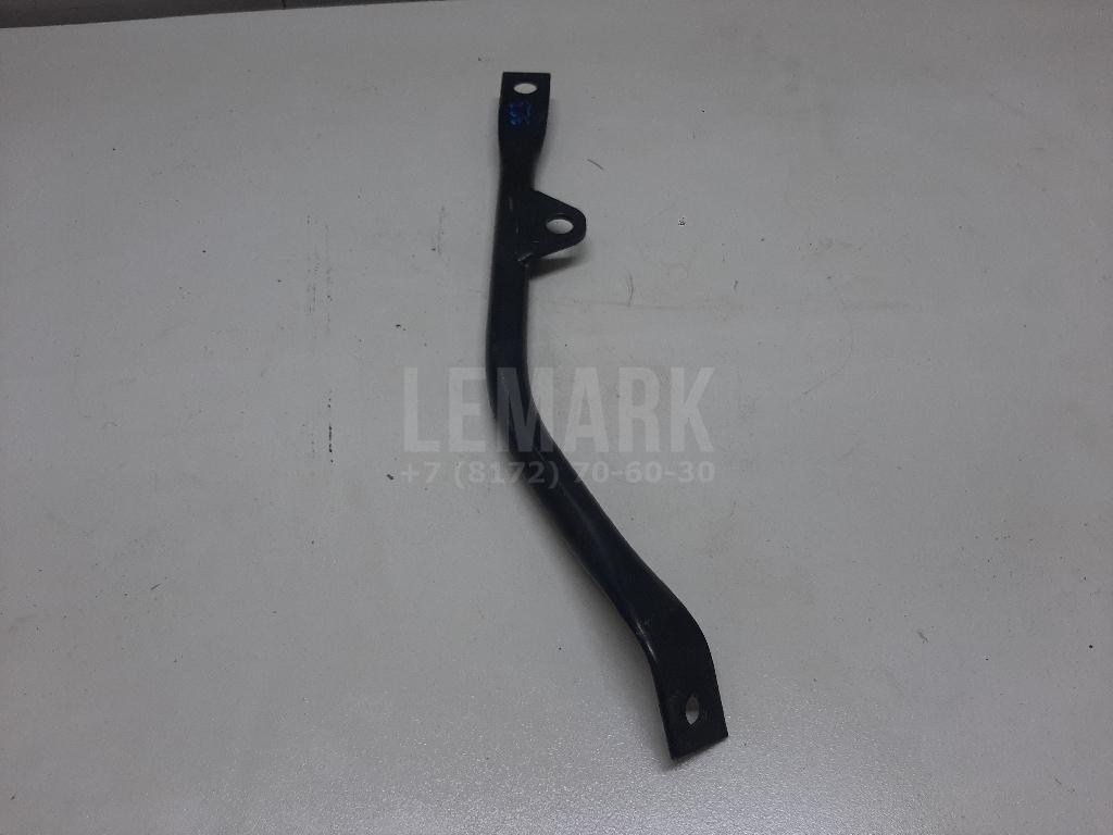 Растяжка столбов для  BMW 7-serie F01/F02 2008-2015
