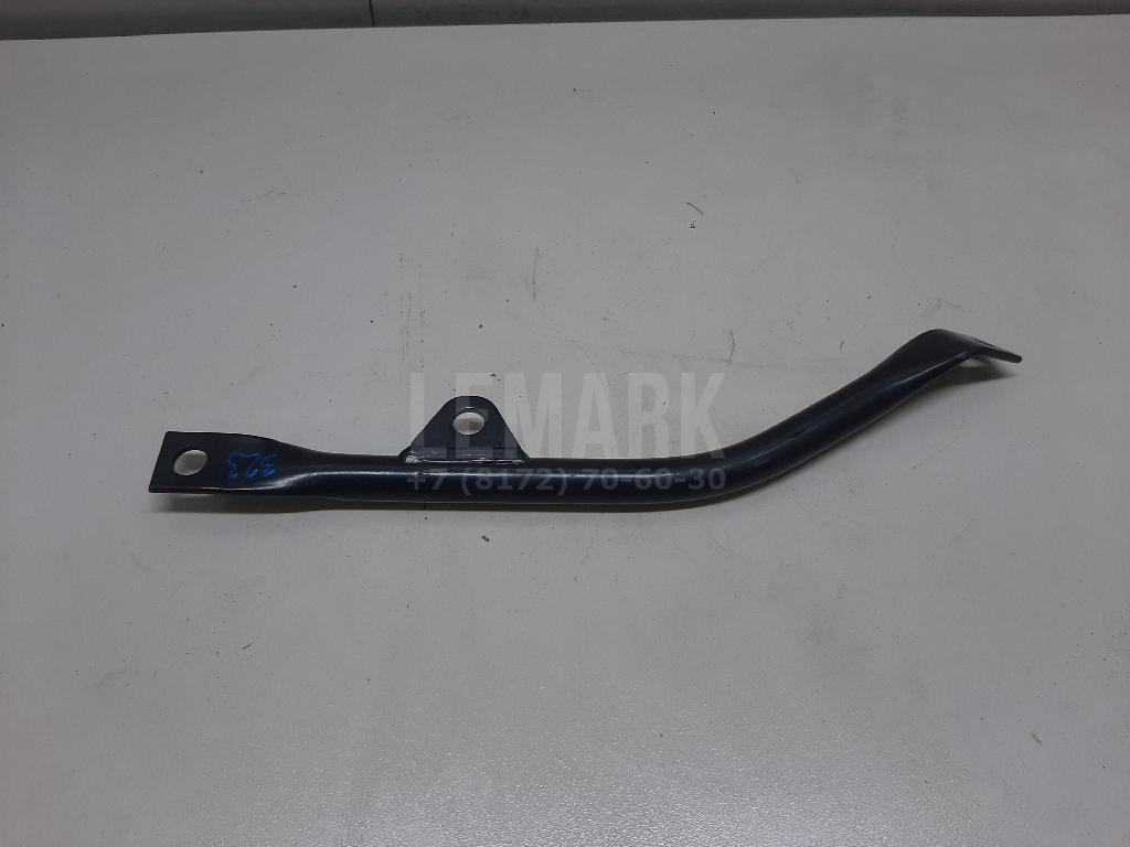 Растяжка столбов для  BMW 7-serie F01/F02 2008-2015