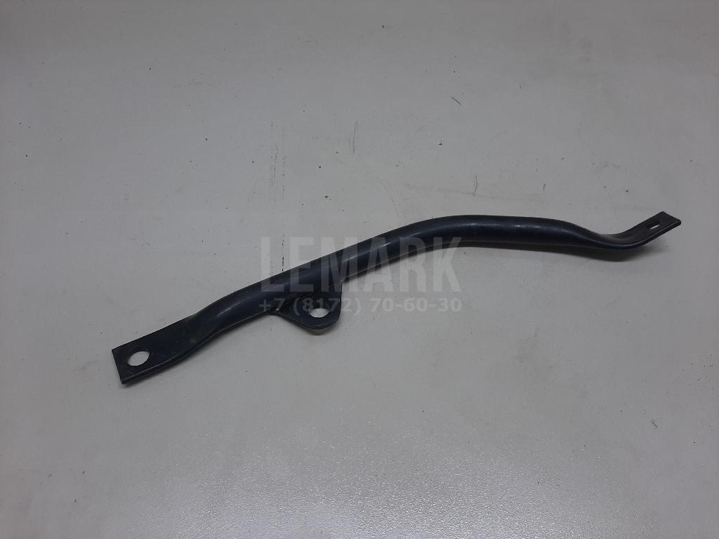 Растяжка столбов для  BMW 7-serie F01/F02 2008-2015