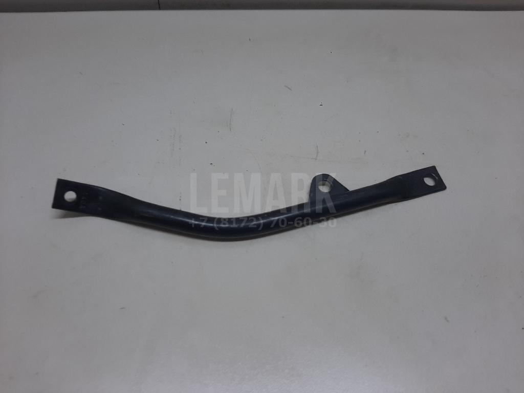 Растяжка столбов для  BMW 7-serie F01/F02 2008-2015