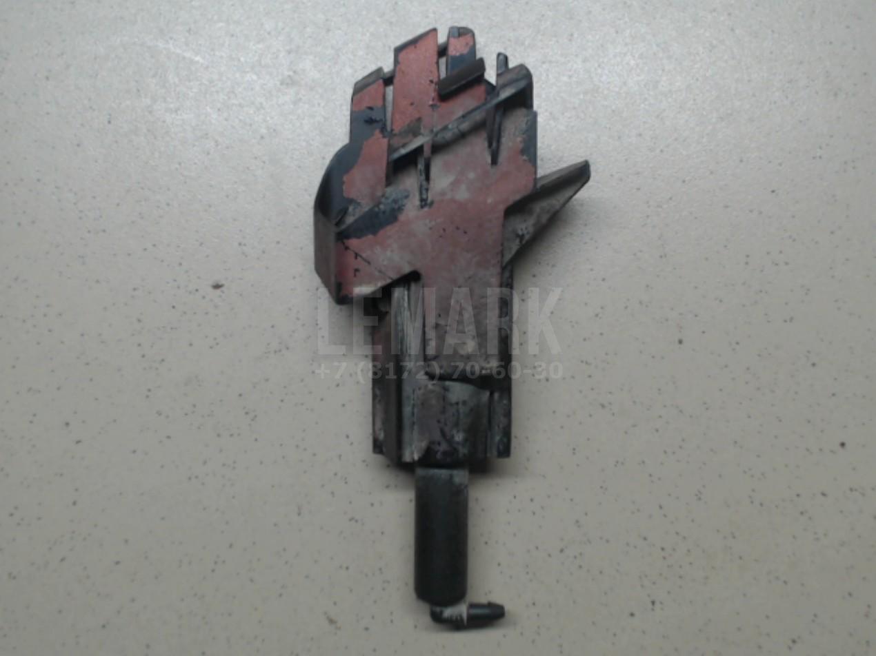 Форсунка омывателя фары 28612JD000 Nissan
