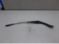 Поводок стеклоочистителя передний левый
