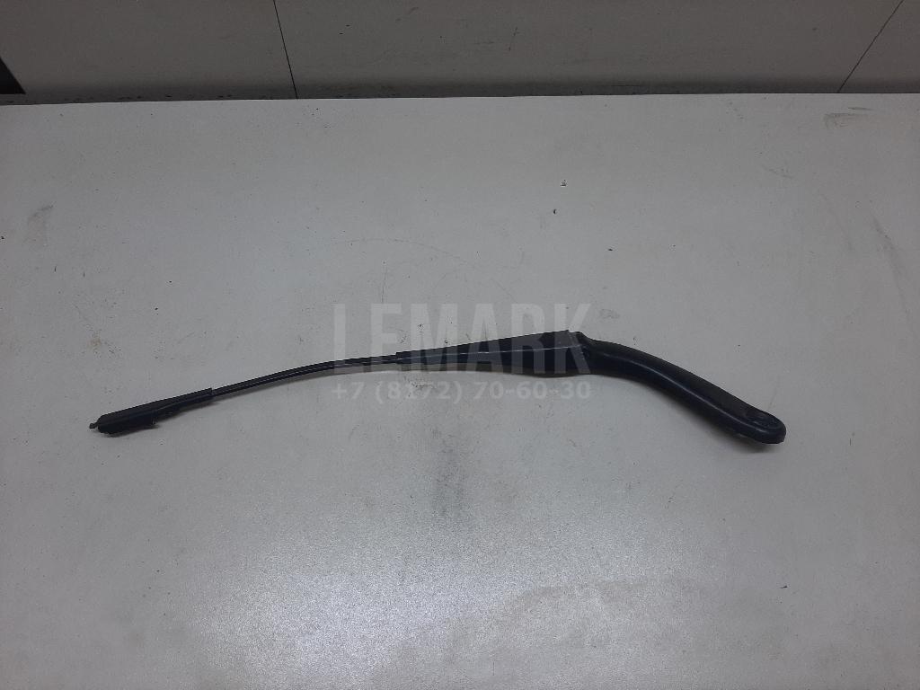 Поводок стеклоочистителя передний левый для  BMW 4-serie F32/F33/F82 2012-2020