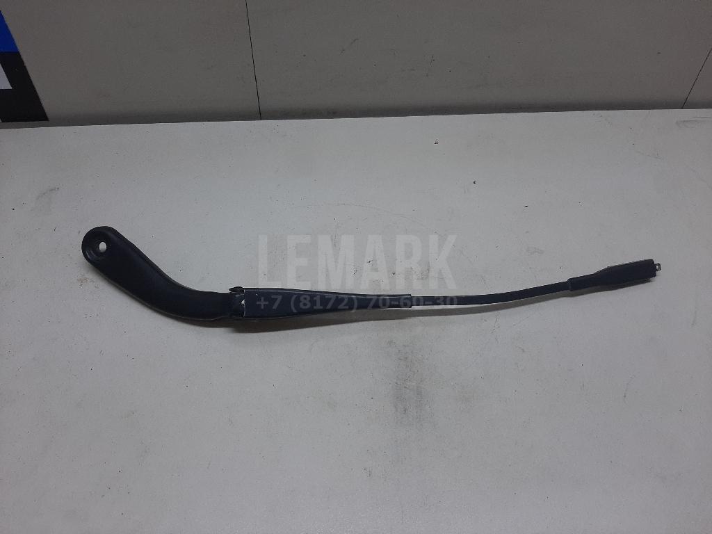 Поводок стеклоочистителя передний левый для  BMW 4-serie F32/F33/F82 2012-2020