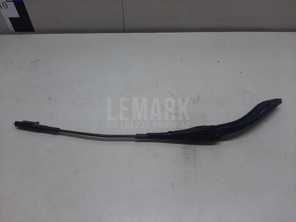Поводок стеклоочистителя передний левый для  BMW 4-serie F32/F33/F82 2012-2020