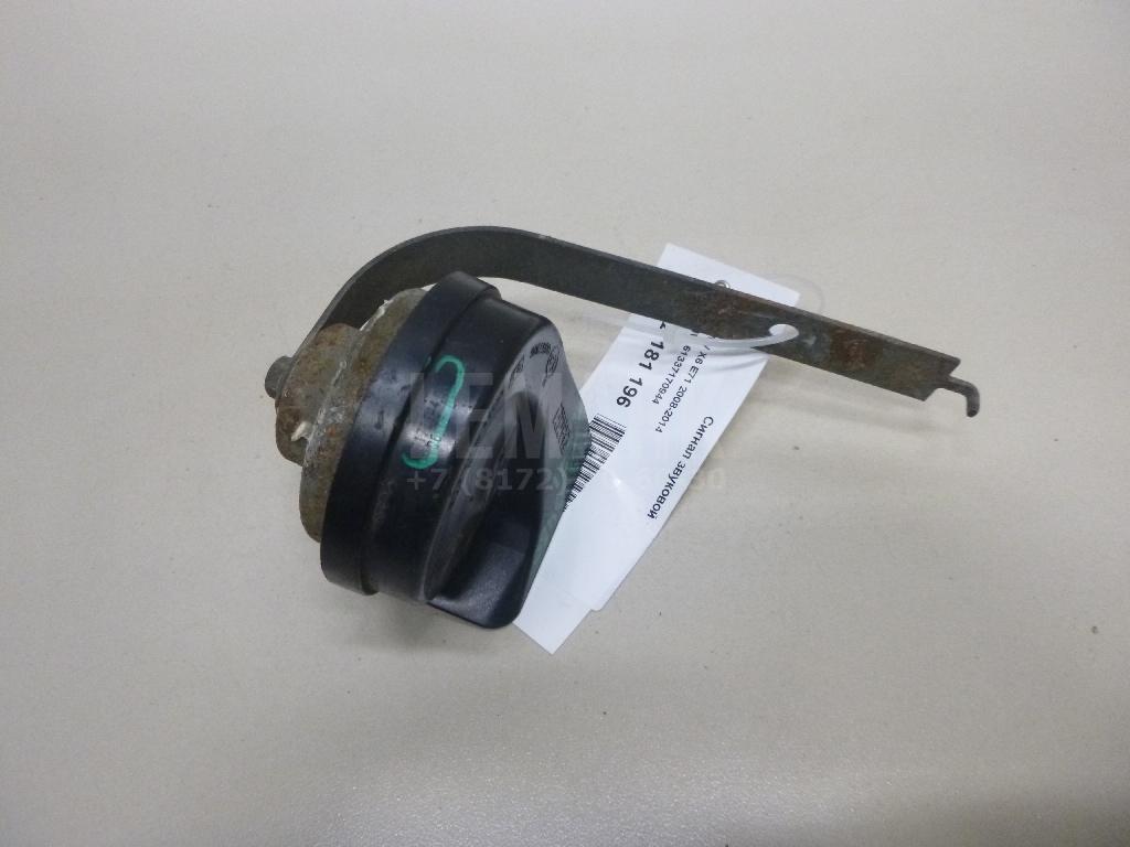 Сигнал звуковой для  BMW 1-serie E82/E88 2007-2013