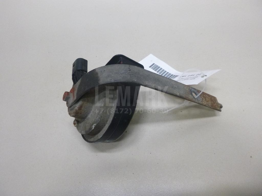 Сигнал звуковой для  BMW 1-serie E82/E88 2007-2013