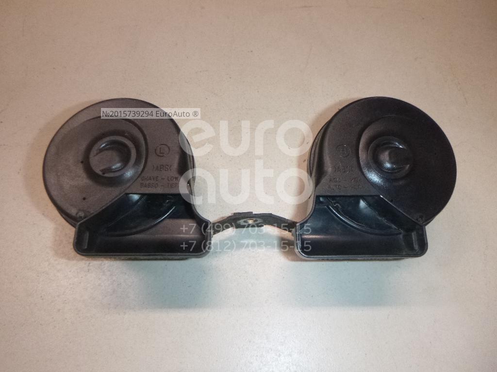 Freelander 2 звуковой сигнал. Сигнал freelander 2. Сигнал фрилендер 2. Звуковой сигнал для фрилендер 2 рестайлинг. Сигнал freelander 2.