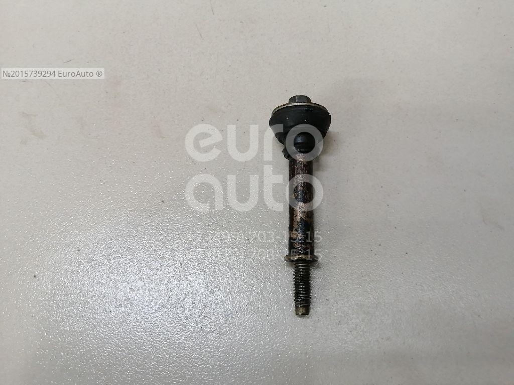 12577215 GM от 399 руб. в Москве