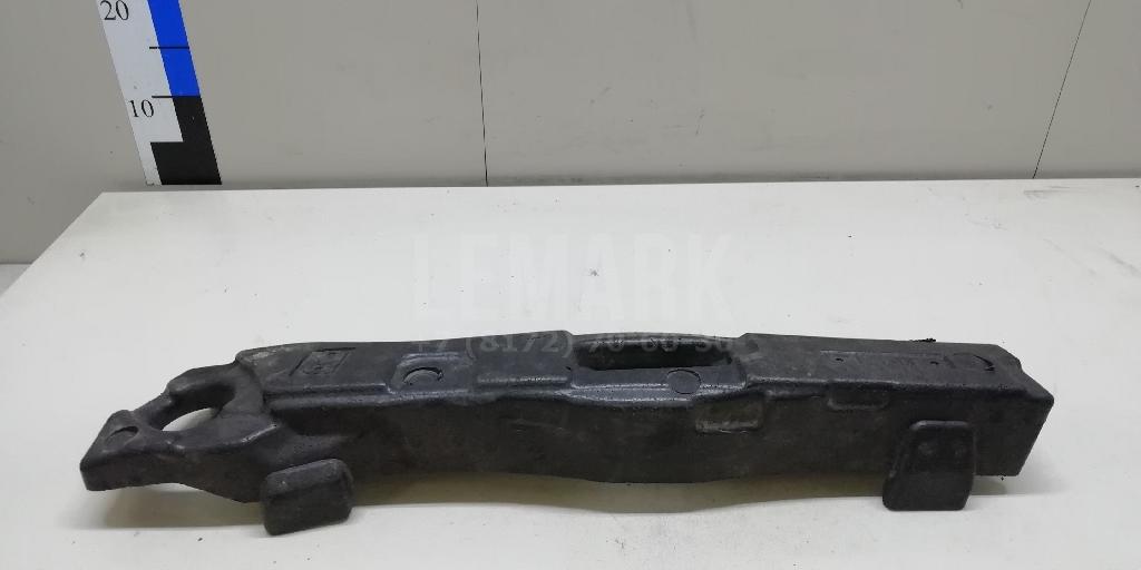 Наполнитель заднего бампера для  BMW 7-serie G11/G12 2015-2022