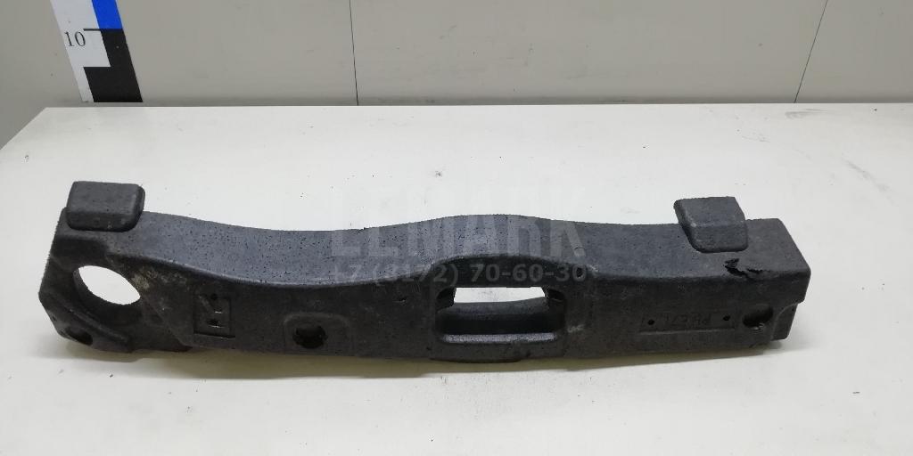 Наполнитель заднего бампера для  BMW 7-serie G11/G12 2015-2022