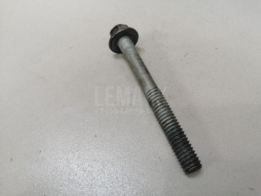 Болт головки блока для  BMW X1 E84 2009-2015
