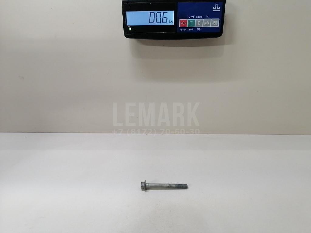 Болт головки блока для  BMW X1 E84 2009-2015