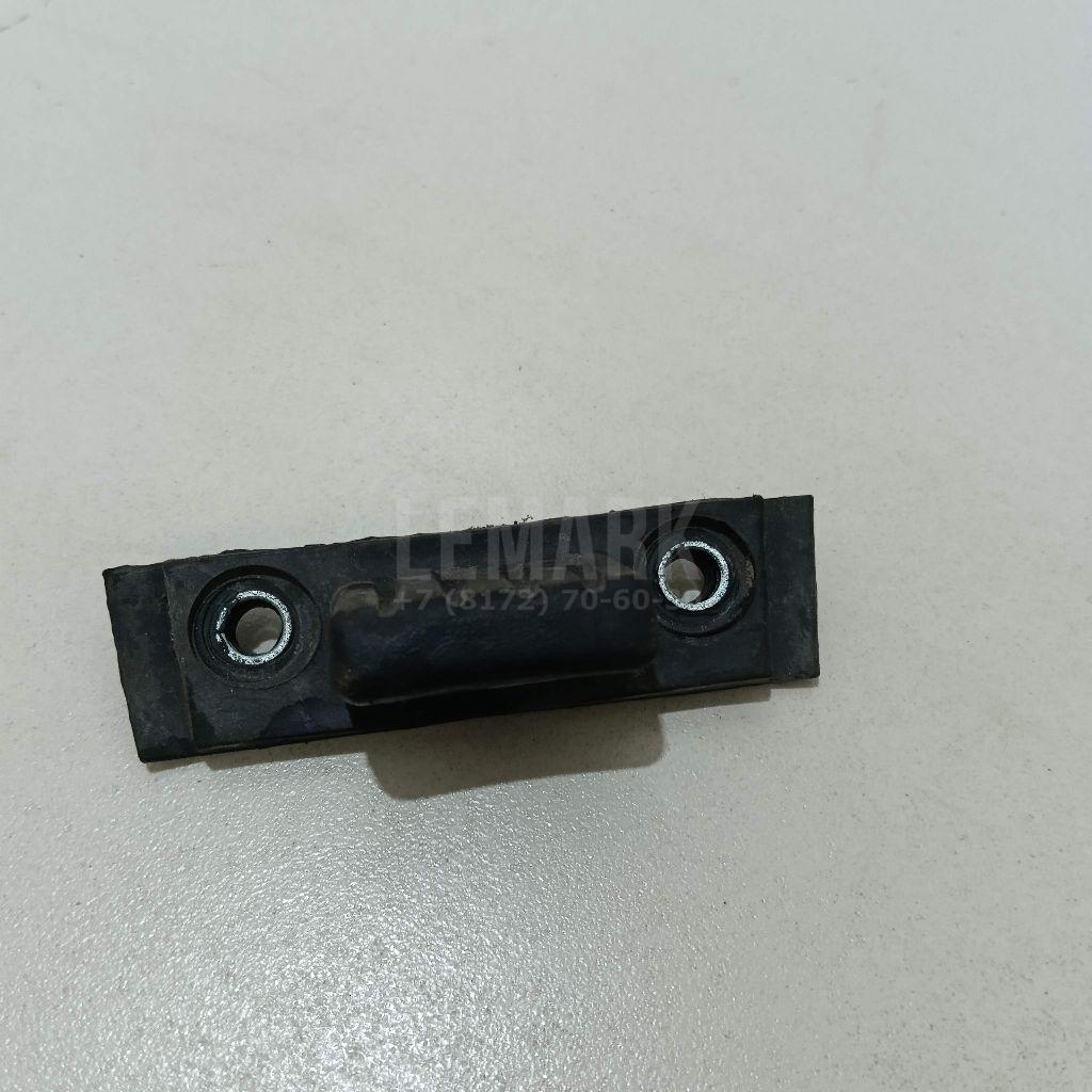 Отбойник крышки багажника 817392E000 Hyundai-Kia