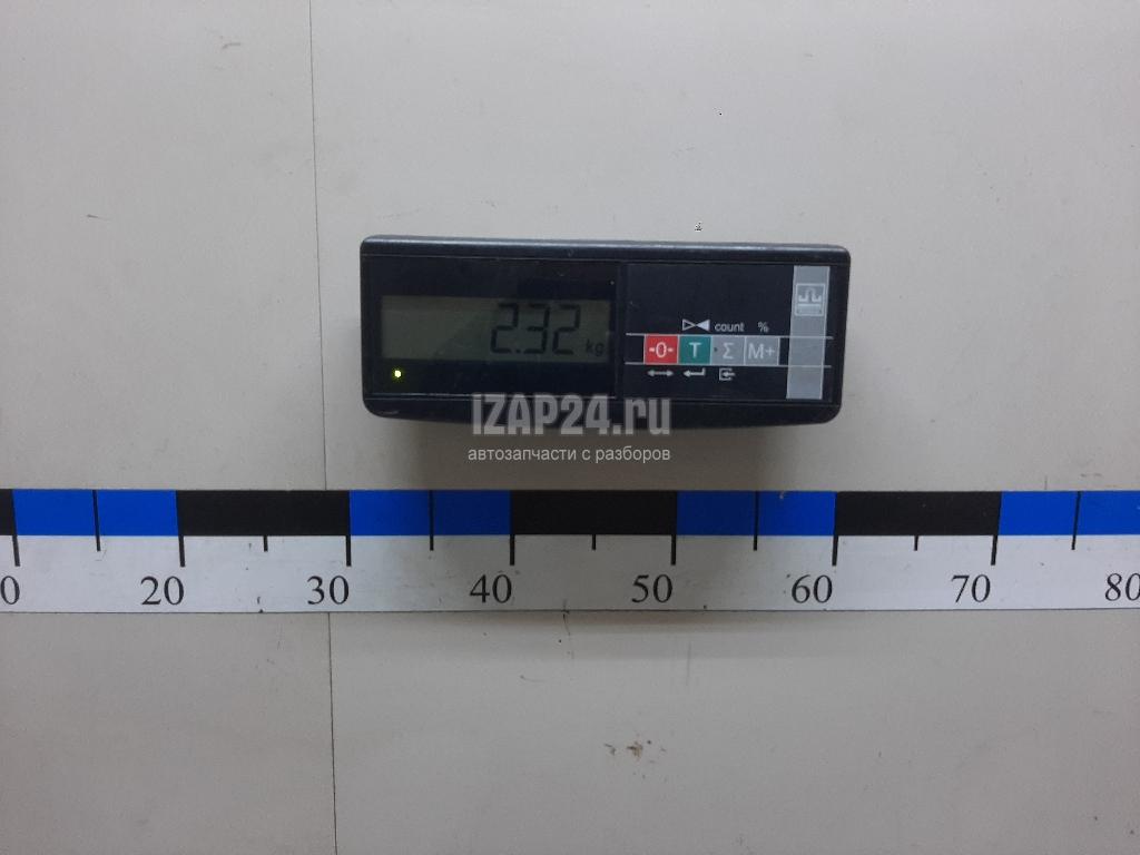 TC3605 Рычаг задний нижний Delphi 1-serie F20/F21 (2011 - 2019)