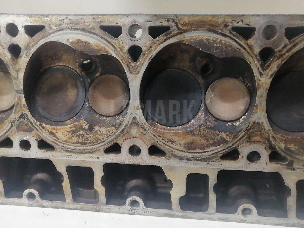 Головка блока для  BMW i8 I12 2014-2020