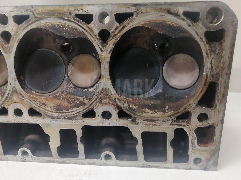 Головка блока для  BMW i8 I12 2014-2020