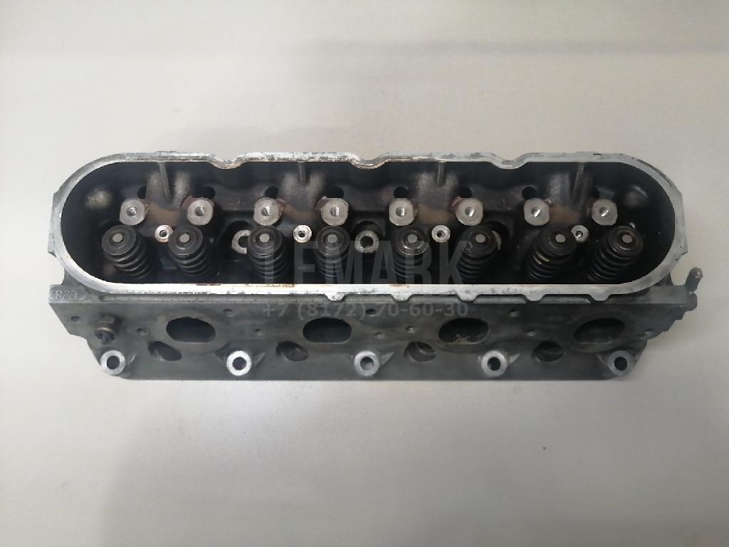 Головка блока для  BMW i8 I12 2014-2020