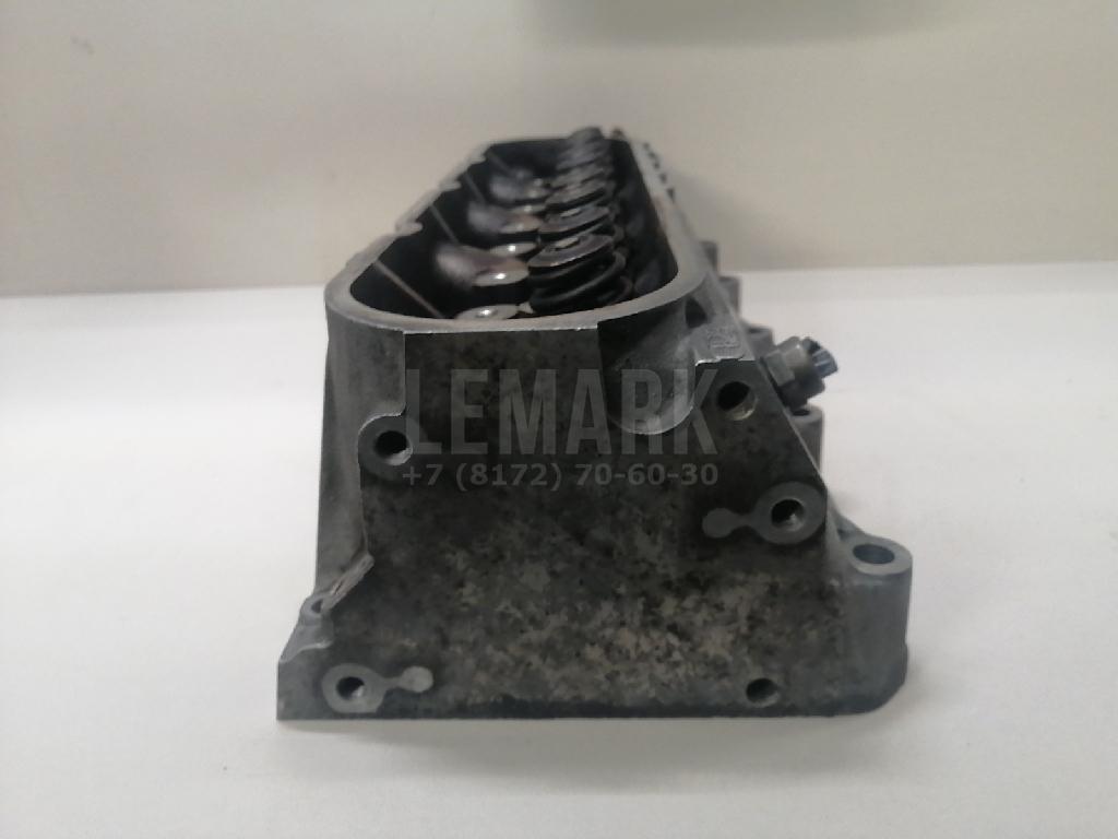 Головка блока для  BMW i8 I12 2014-2020