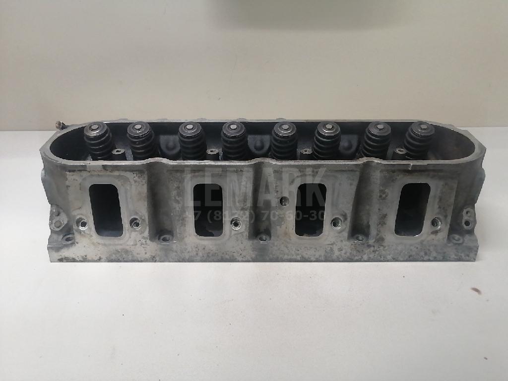 Головка блока для  BMW i8 I12 2014-2020