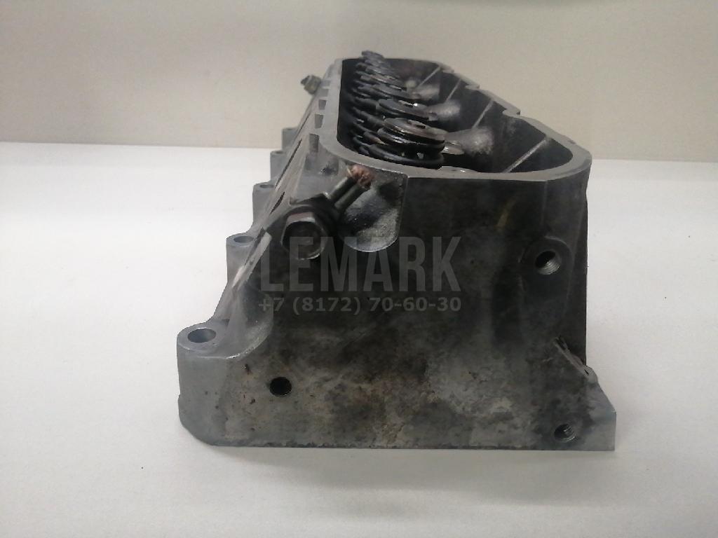 Головка блока для  BMW i8 I12 2014-2020