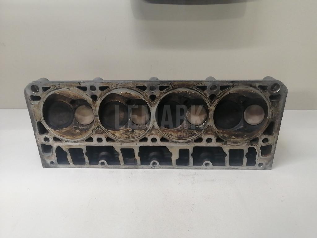 Головка блока для  BMW i8 I12 2014-2020
