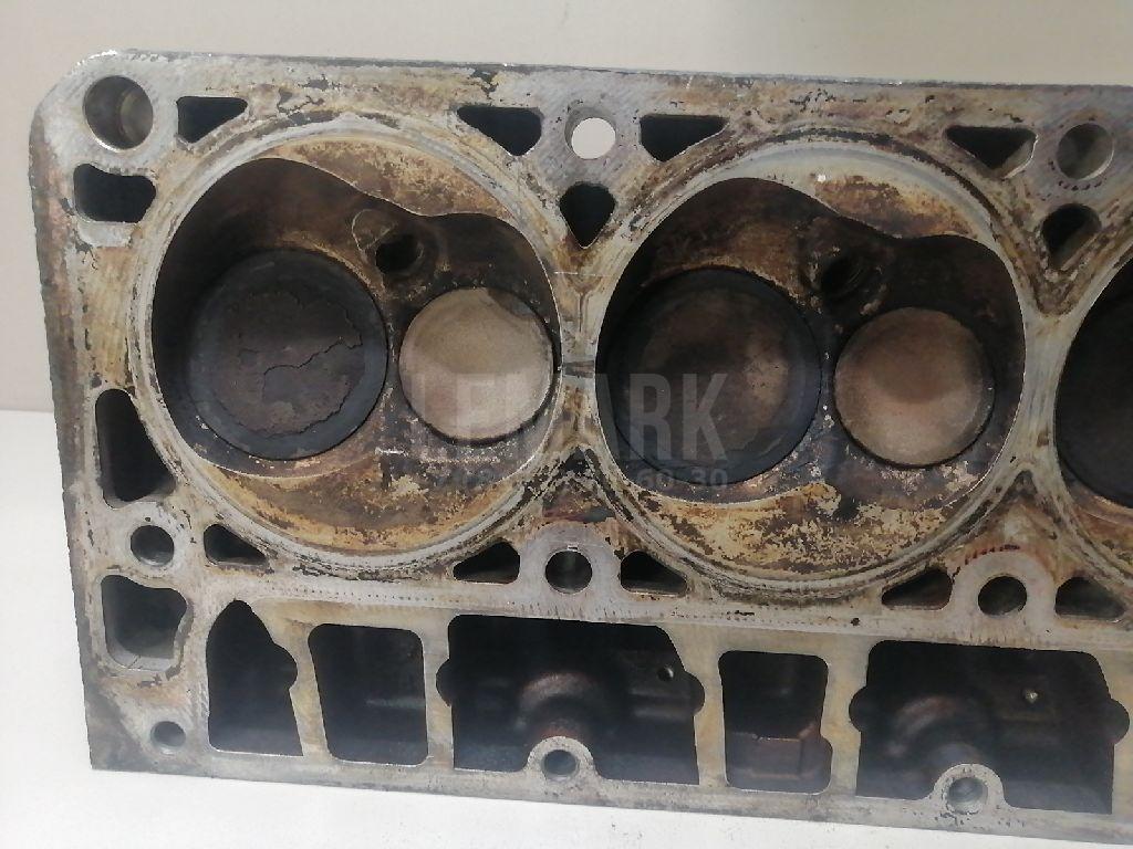 Головка блока для  BMW i8 I12 2014-2020