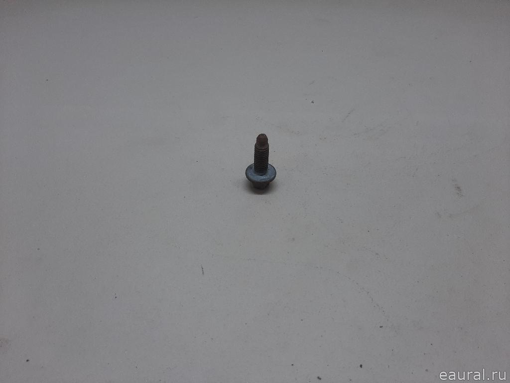 Болт