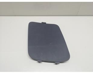 Крышка багажного отделения для Mitsubishi Outlander (GF) 2012> БУ состояние хорошее